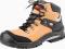BUTY ROBOCZE OCHRONNE POWER PROTECT S3, roz. 47