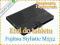 Etui pokrowiec na tablet Fujitsu Stylistic M532