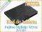 Etui na tablet Fujitsu Stylistic M702 3G/4G