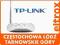 TP-LINK ROUTER MODEM TD-W8951ND 150MB ADSL2+ 5245