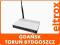 ROUTER ADSL TP-LINK TD-W8950ND NEO NET24 2202