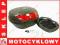 DUŻY KUFER motocyklowy AWINA 888 48l 61cm JAKOSC