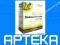 OLIMP GREEN TEA EKSTRAKT Z ZIELONEJ HERBATY 60 kap