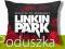 Poduszka LINKIN PARK -------- DLA FANA na prezent!