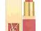 YSL ROUGE PURE SHINE ZESTAW 3 ELEGANCKICH SZMINEK!