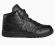 new balance kt574hky r.38 kingsport waw