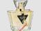 GUESS SEDUCTIVE EDT 50ML + żel pod prysznic 200ml