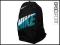 Plecak Nike BA4379 068 Classic Turf szkolny 2013