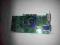 Ge Force INVIDIA QUATRO 4 128MB VIDEO CARD
