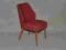FOTEL ART DECO,VINTAGE,KLUBOWY,DESIGN