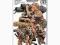 US Modern Military 1:35 Tamiya 35153