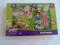 puzzle 2 w 1 polly pocket 70 i 100 elementów