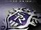 Saints Row The Third (X360) premierowe Xbox 360