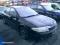 Sprzeglo dwumas Renault Laguna II 1.9 dci 120 km
