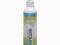 TROPICLEAN-Fresh Breeze236ml, zapob.elektryzowaniu