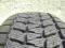 245/70/16 245/70R16 BRIDGESTONE BLIZZAK LM-25 4X4