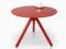 STOLIK MISSY by PLANETA DESIGN Stół stoły stoliki
