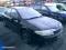 Zamek prawy przód drzwi Renault Laguna II1.9DCI