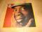 LP. MILTON NASCIMENTO - YAUARETE