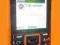 Sony Ericsson J10i2 sprawny 100%