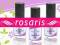 rosaris * SUN BLOCKER * 15ml * PRZECIW ŻÓŁKNIĘCIU