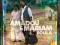AMADOU AND MARIAM: FOLILA [CD]