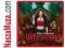 The Unforgiving Within Temptation 1 Cd