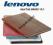 ETUI Biznesowe Lenovo IdeaTab S6000 10.1 - FV 23%