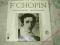 LP  CHOPIN  POLONEZY MŁODZIEŃCZE ___!