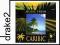 MUSIC FROM CARIBBEAN [CD]