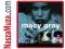 On How Life Is The Id Gray Macy 2 Cd
