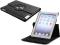 ETUI obrotowe 360 iPad 4 SKÓRA + RYSIK PROMOCJA