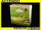 AHMAD HERBATA GREEN TEA ZIELONA 100 aluminowych