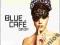 Szybko!!! BLUE CAFE CD DADA BUENA VISTA Tanio