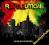 MALEO REGGAE ROCKERS Revolution *Grubson *HIT *RP