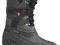 KOZAKI BUTY ROBOCZE OCIEPLANE TREKKING roz. 46