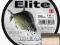 ŻYŁKA DRAGON ELITE BREAM 0,20MM 150M LESZCZ TANIO