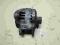 ALTERNATOR RENAULT LAGUNA II STAN BDB 1.6 1.8