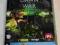 Gra Dawn of War Dark Crusade TANIO