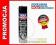 LIQUI MOLY ŚRODEK DO CZYSZCZENIA PRZEPUSTNIC 5111