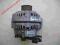 Alternator Citroen Berlingo Peugeot Partner 1.8 8V