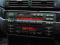 BMW e46 RADIO ORYGINLANE BUSINESS POD ZMIENIARKĘ