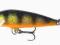 Rapala Original Floater 5cm, 3g, F05 P