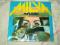 LP  MILVA  MYLORD  ELECTRECORD