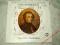 LP  jJOHN HENDRICKSON  KONKURS IM. F. CHOPINA