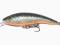 Rapala Tail Dancer TD09 SF 9cm, 13g