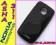 S-LINE CASE NOKIA ASHA 311 + FOLIA REAL FOTO