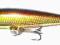 Rapala Original Floater 7cm, 4g, F07 GALB