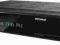 TUNER DO TEL. SATELITARNEJ DVB-S2 LINUX FULL HD