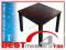 STÓŁ MINI>>MAXI z 90 do 2,40 cm! kolory!